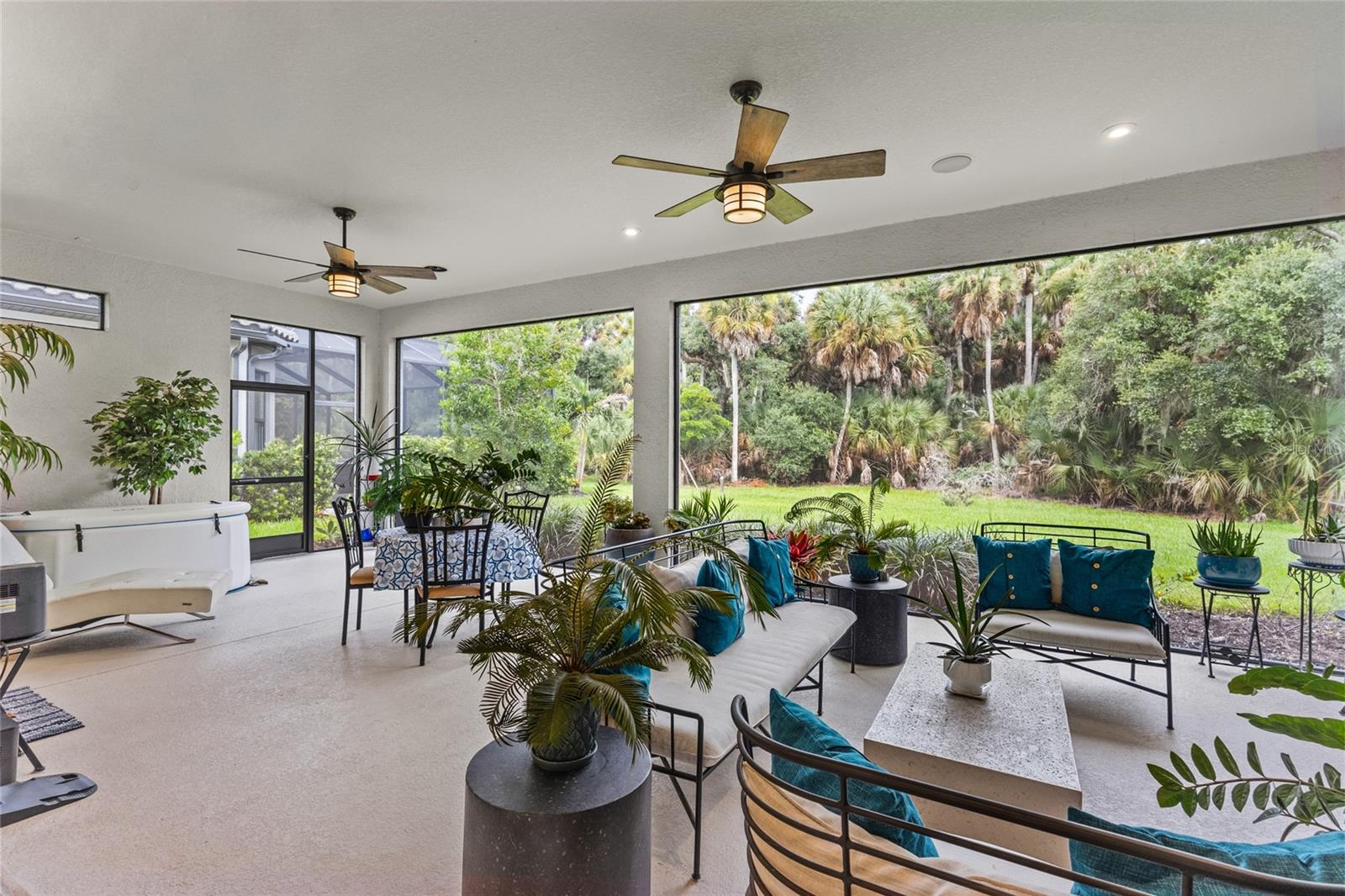 10342 MORNING MIST LN — photo 35