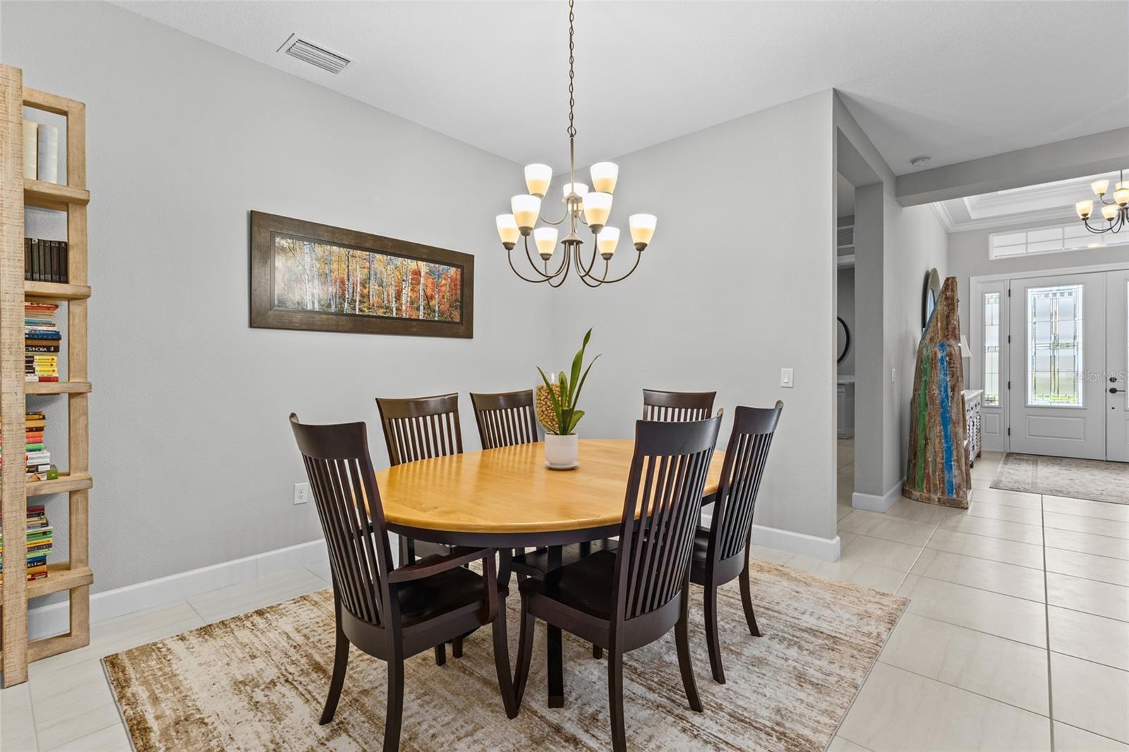 10342 MORNING MIST LN — photo 29