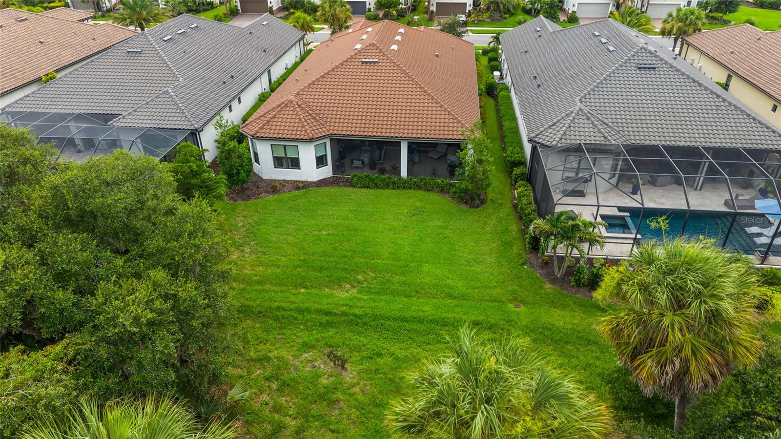 10342 MORNING MIST LN — photo 62