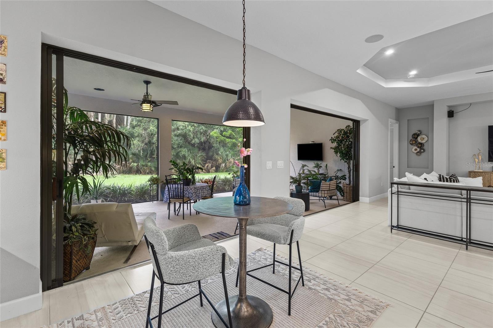 10342 MORNING MIST LN — photo 15