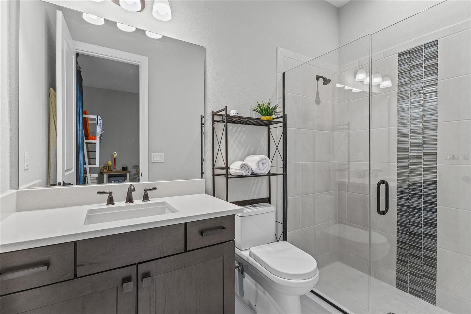 10342 MORNING MIST LN — photo 39