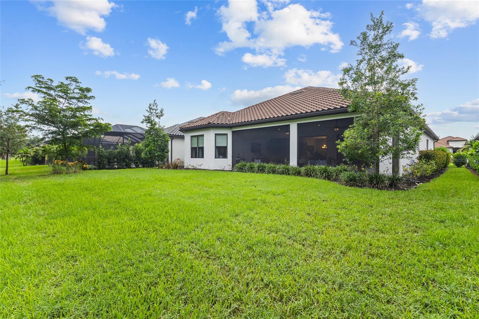 10342 MORNING MIST LN — photo 49
