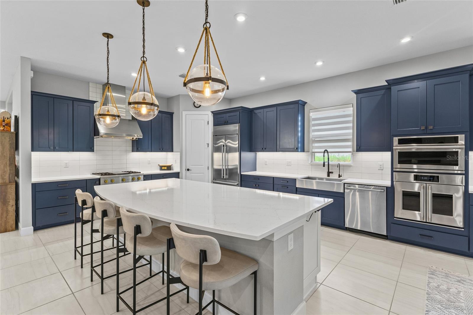 10342 MORNING MIST LN — photo 6