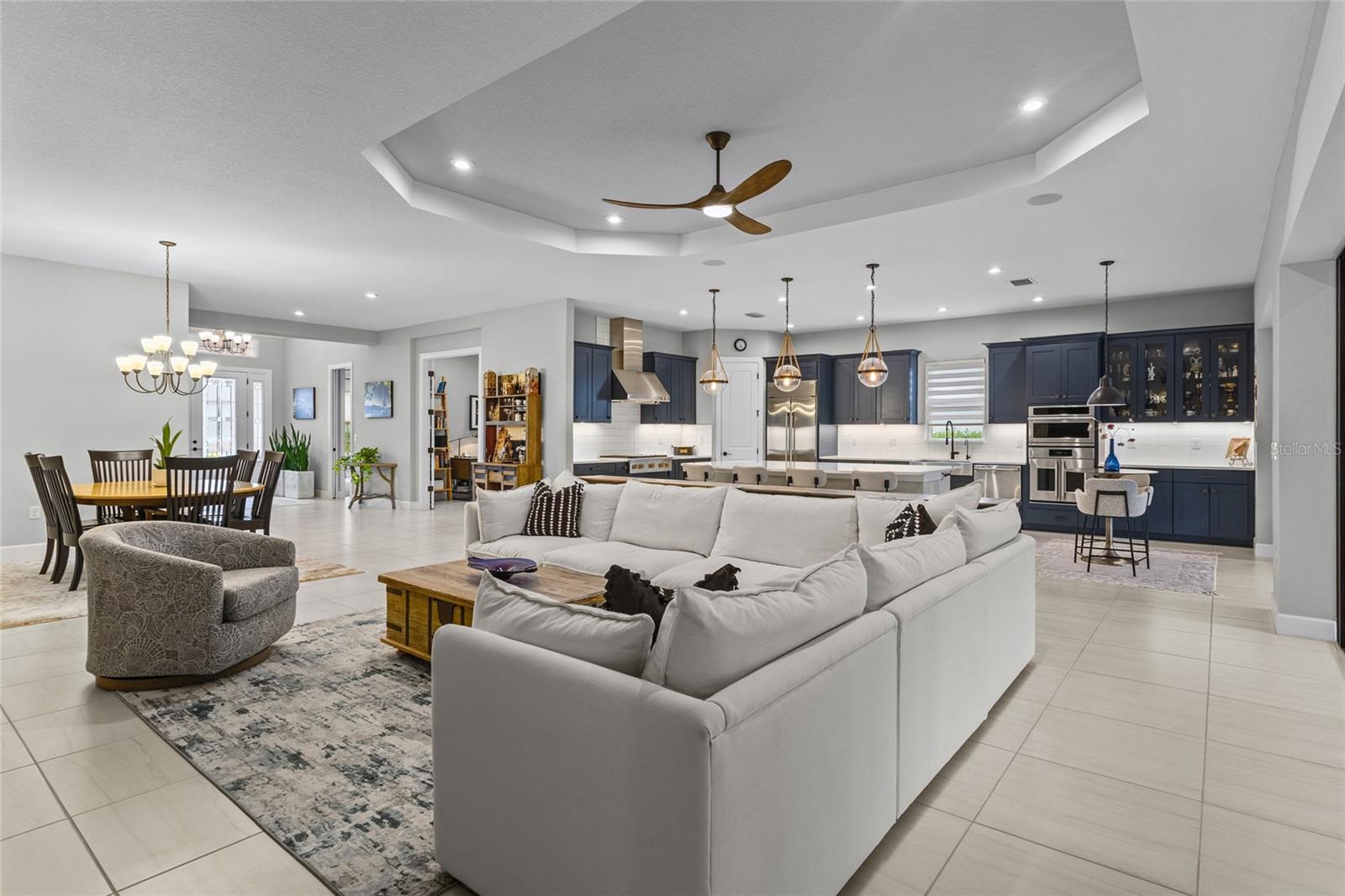 10342 MORNING MIST LN — photo 10
