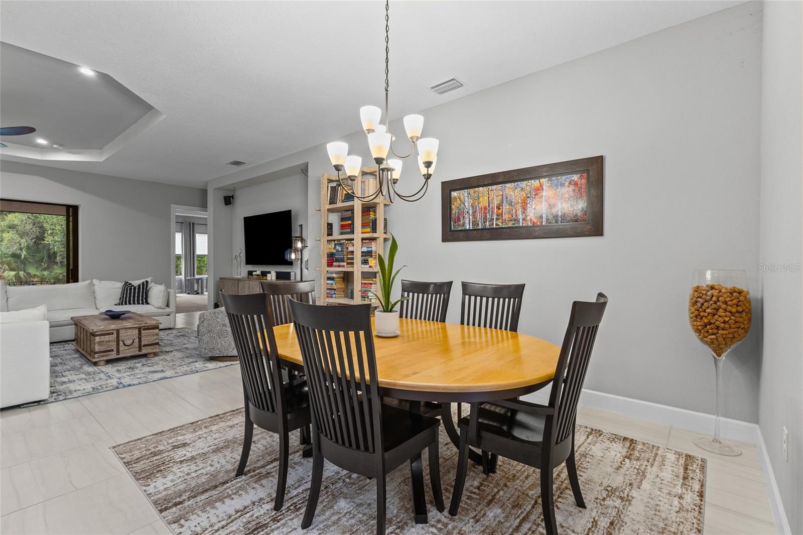 10342 MORNING MIST LN — photo 30