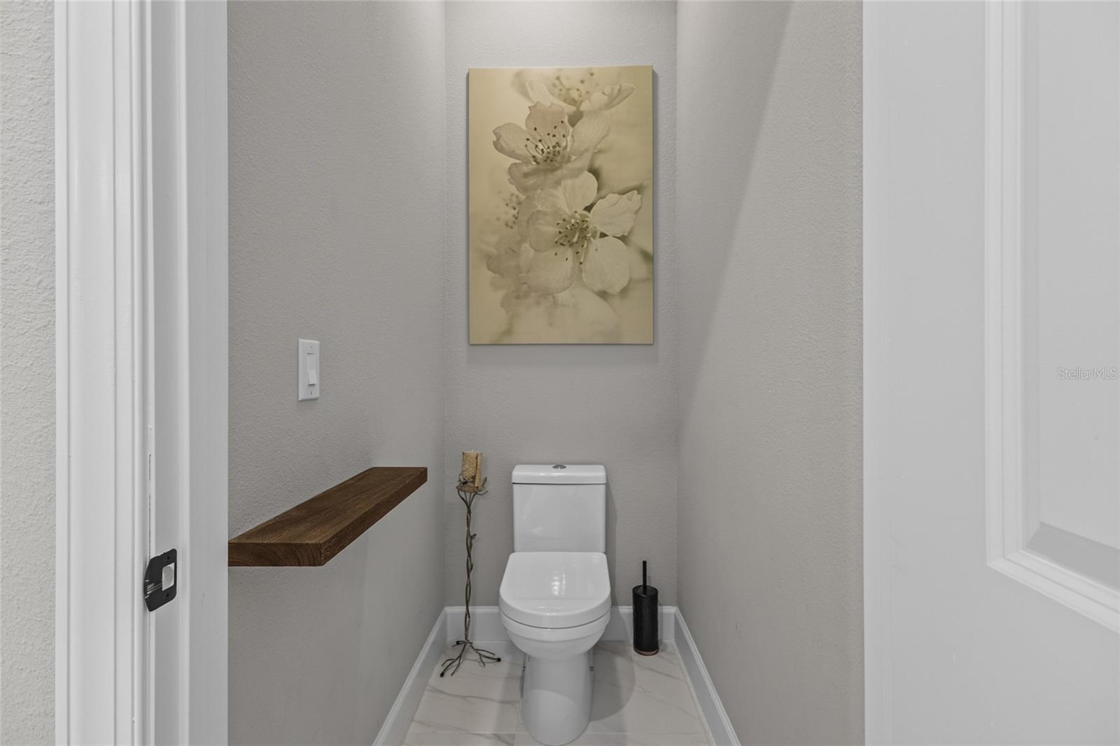 10342 MORNING MIST LN — photo 27