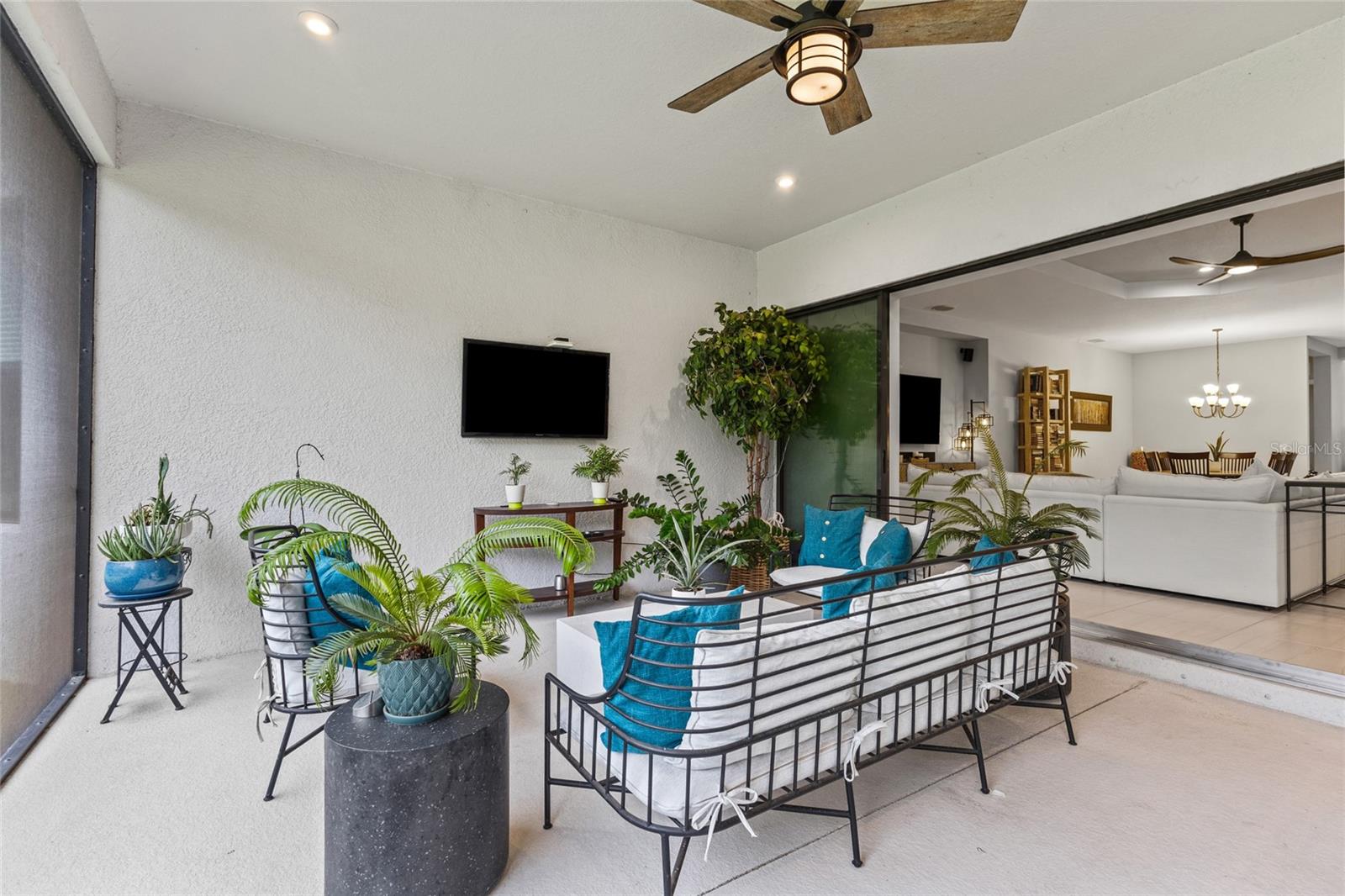 10342 MORNING MIST LN — photo 32