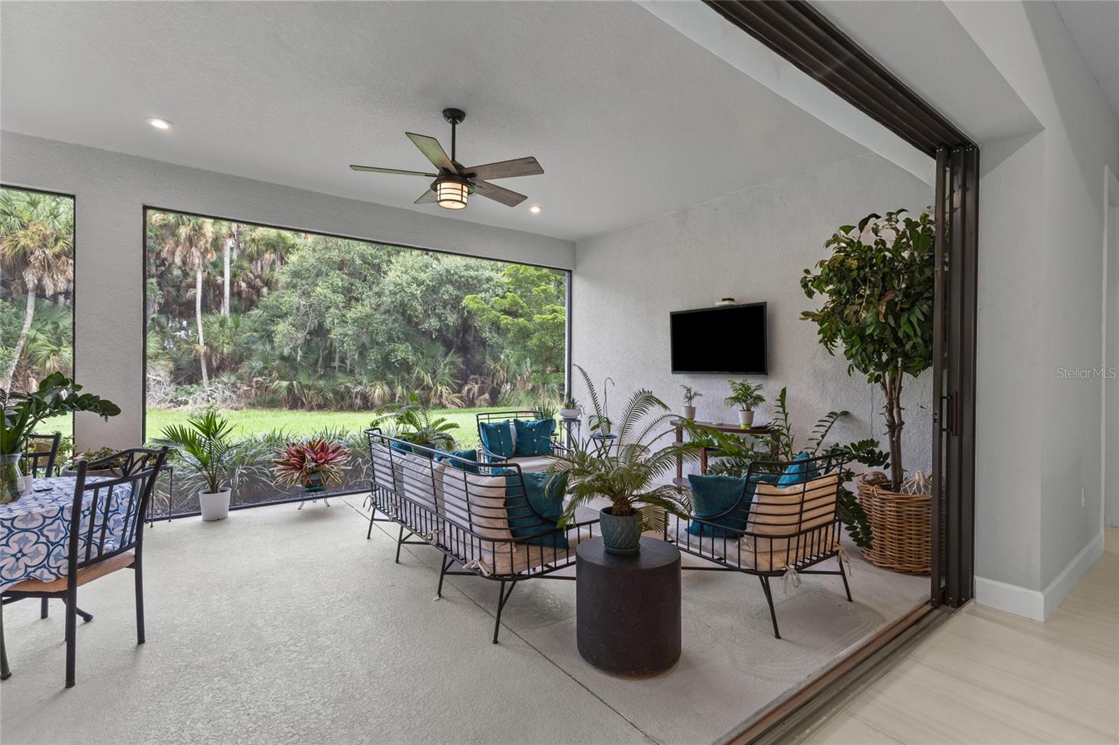 10342 MORNING MIST LN — photo 44