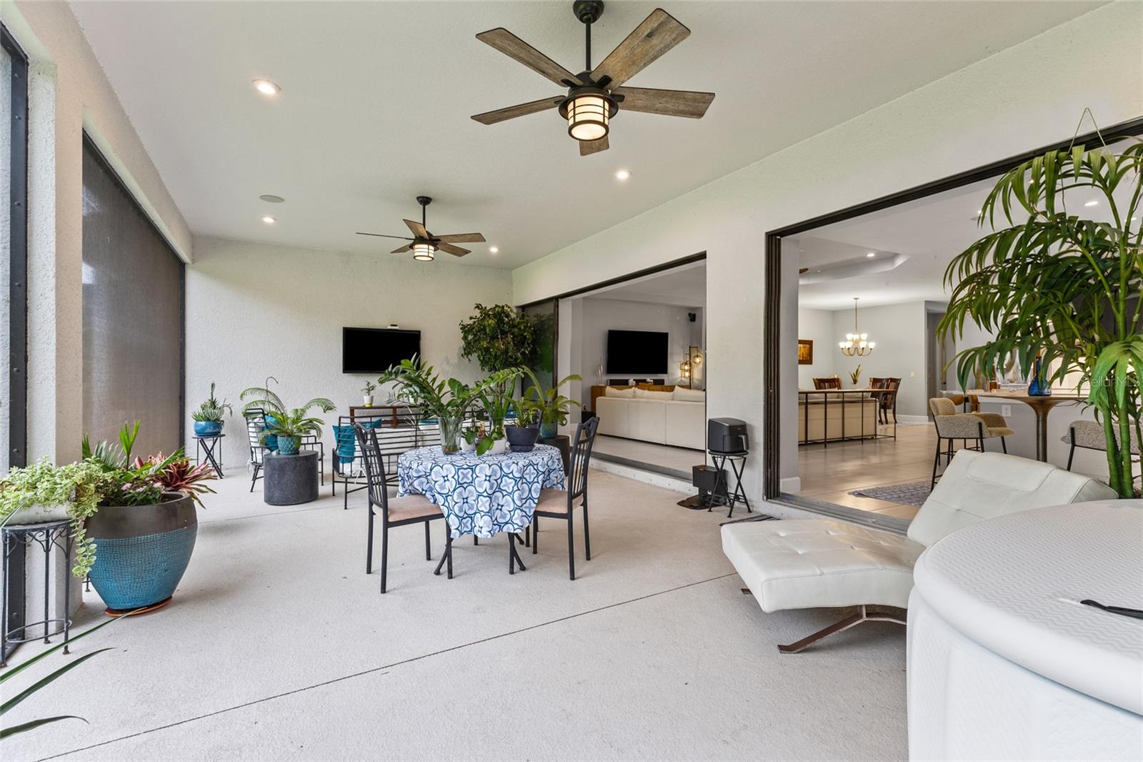 10342 MORNING MIST LN — photo 33