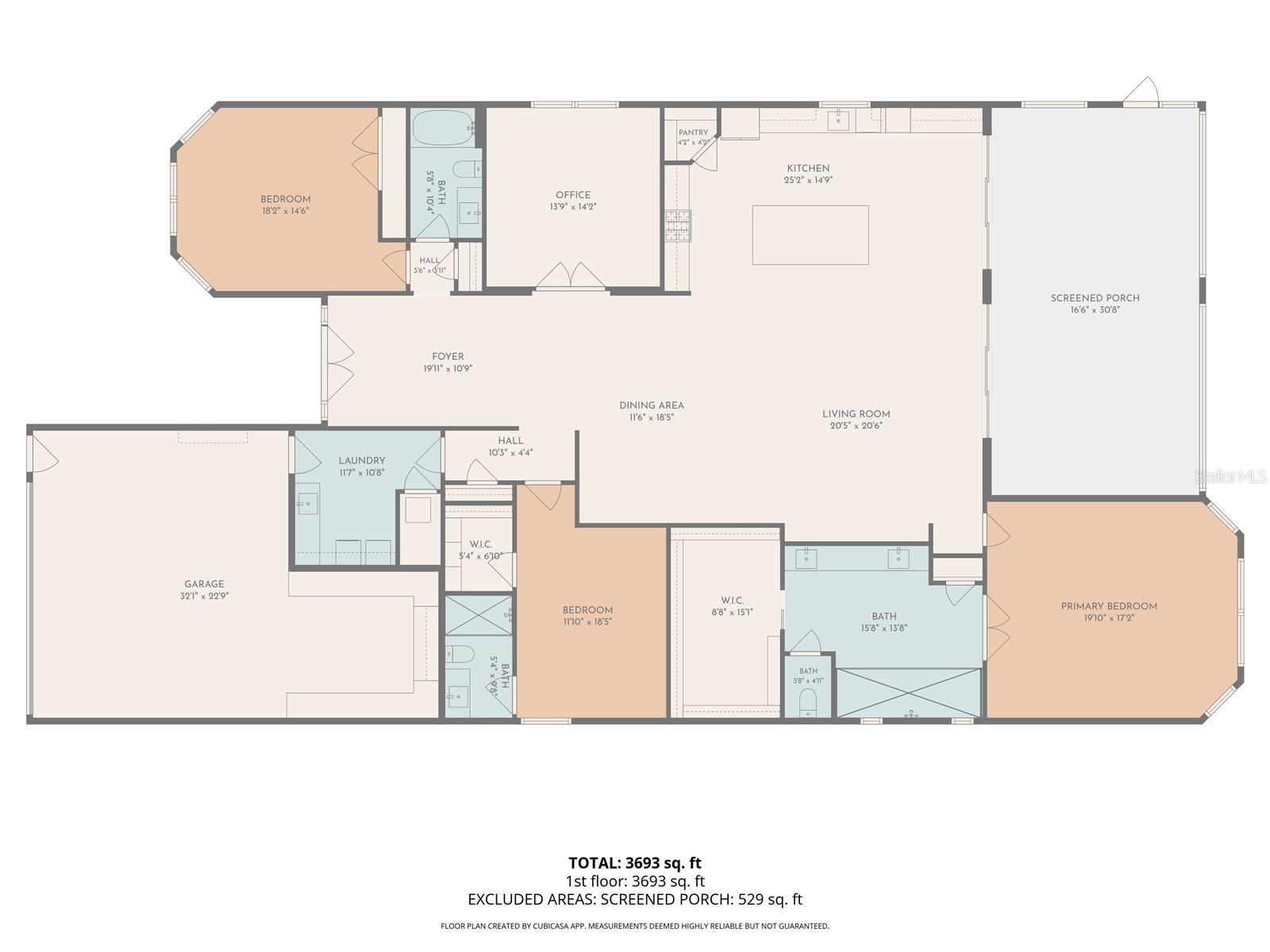 10342 MORNING MIST LN — photo 67