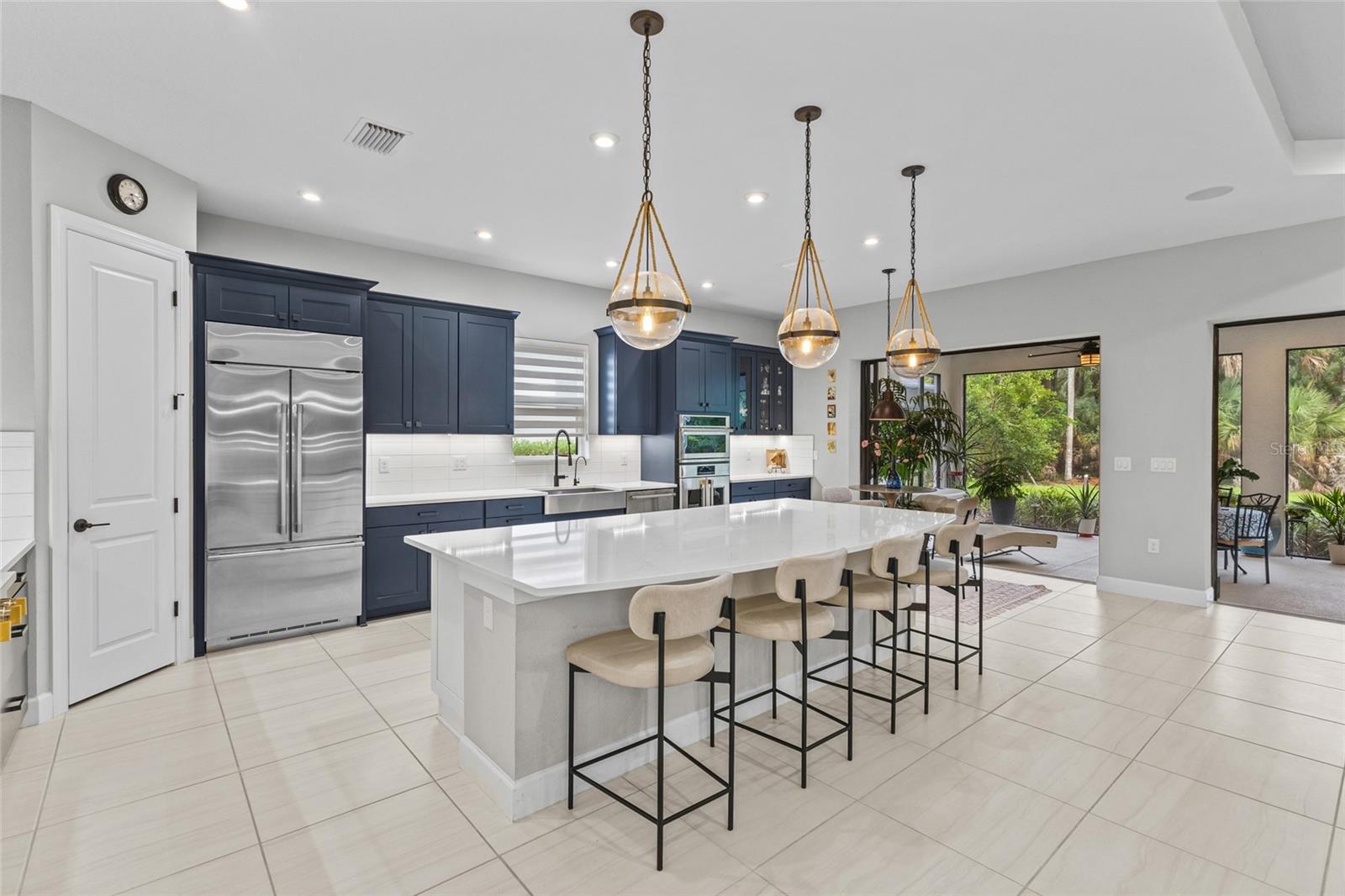 10342 MORNING MIST LN — photo 45