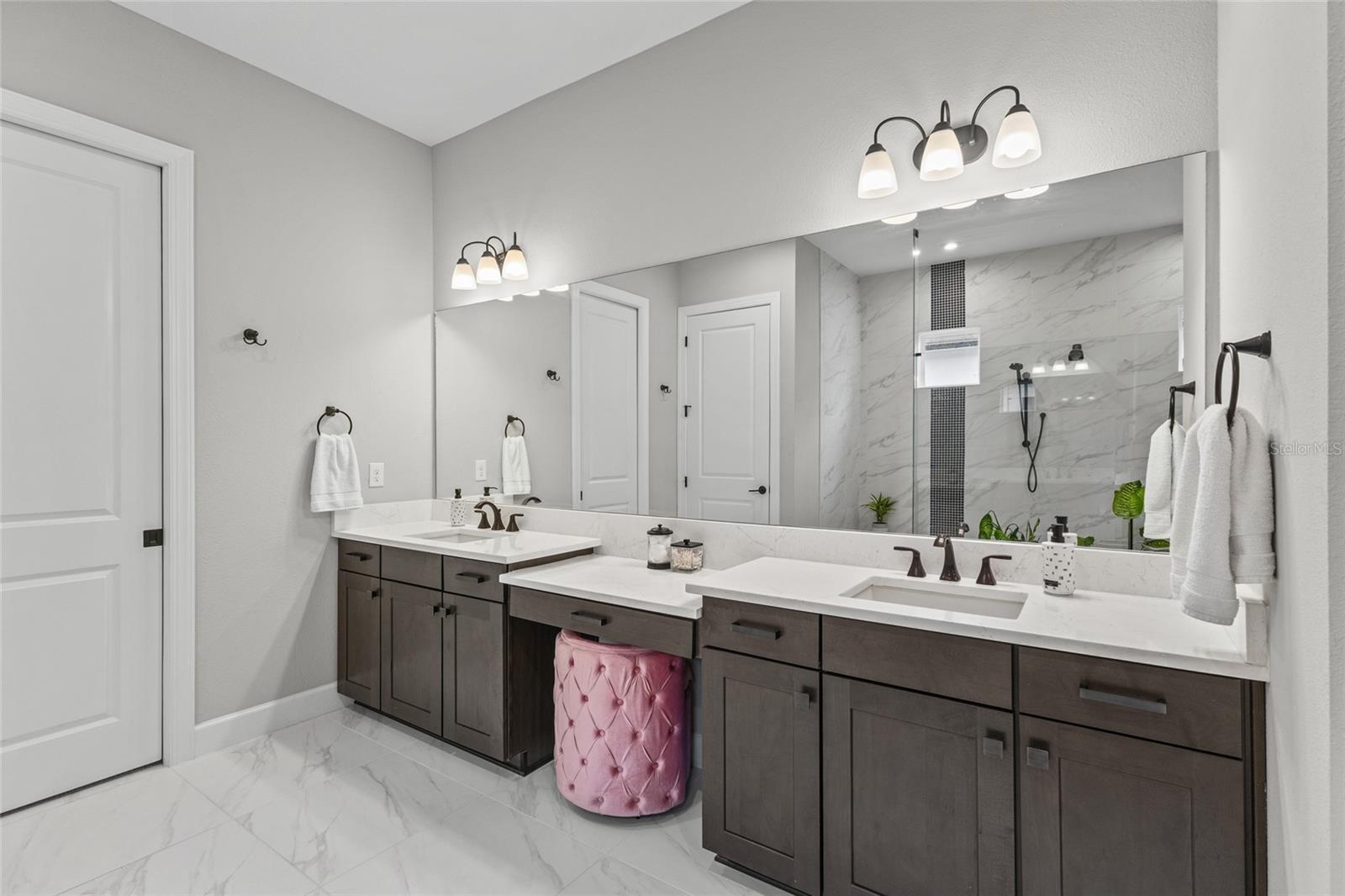 10342 MORNING MIST LN — photo 22