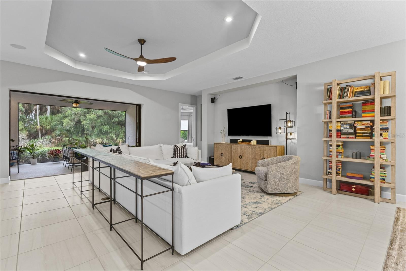 10342 MORNING MIST LN — photo 14