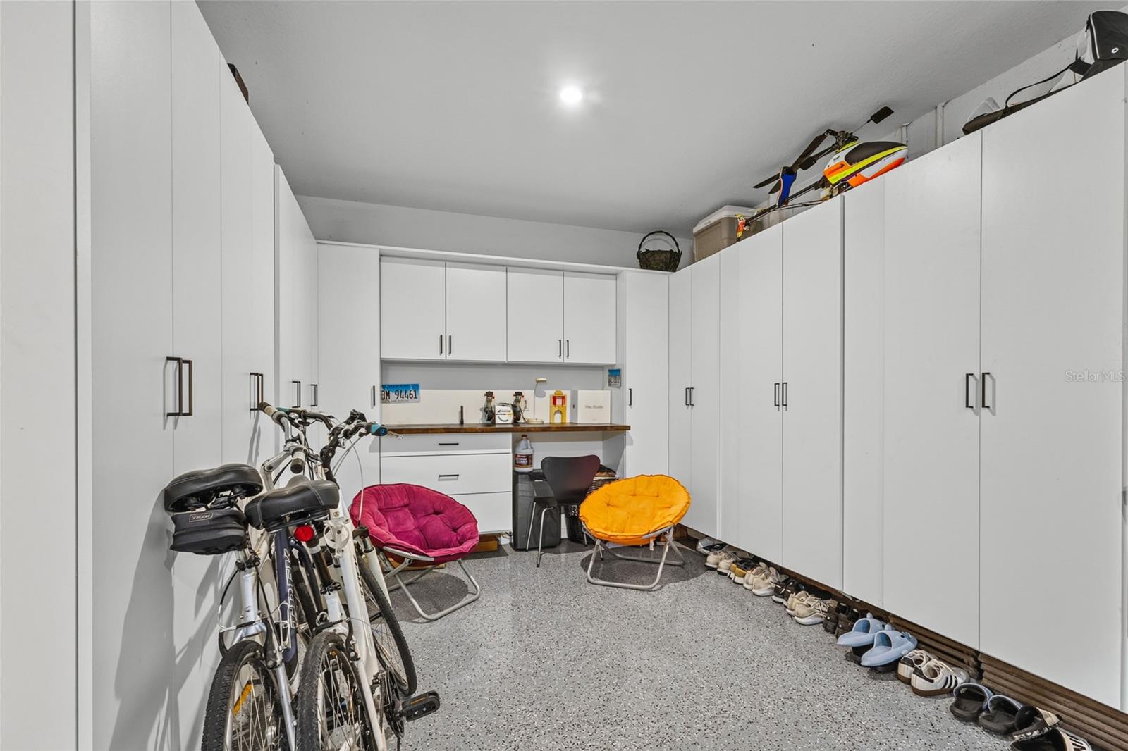 10342 MORNING MIST LN — photo 46