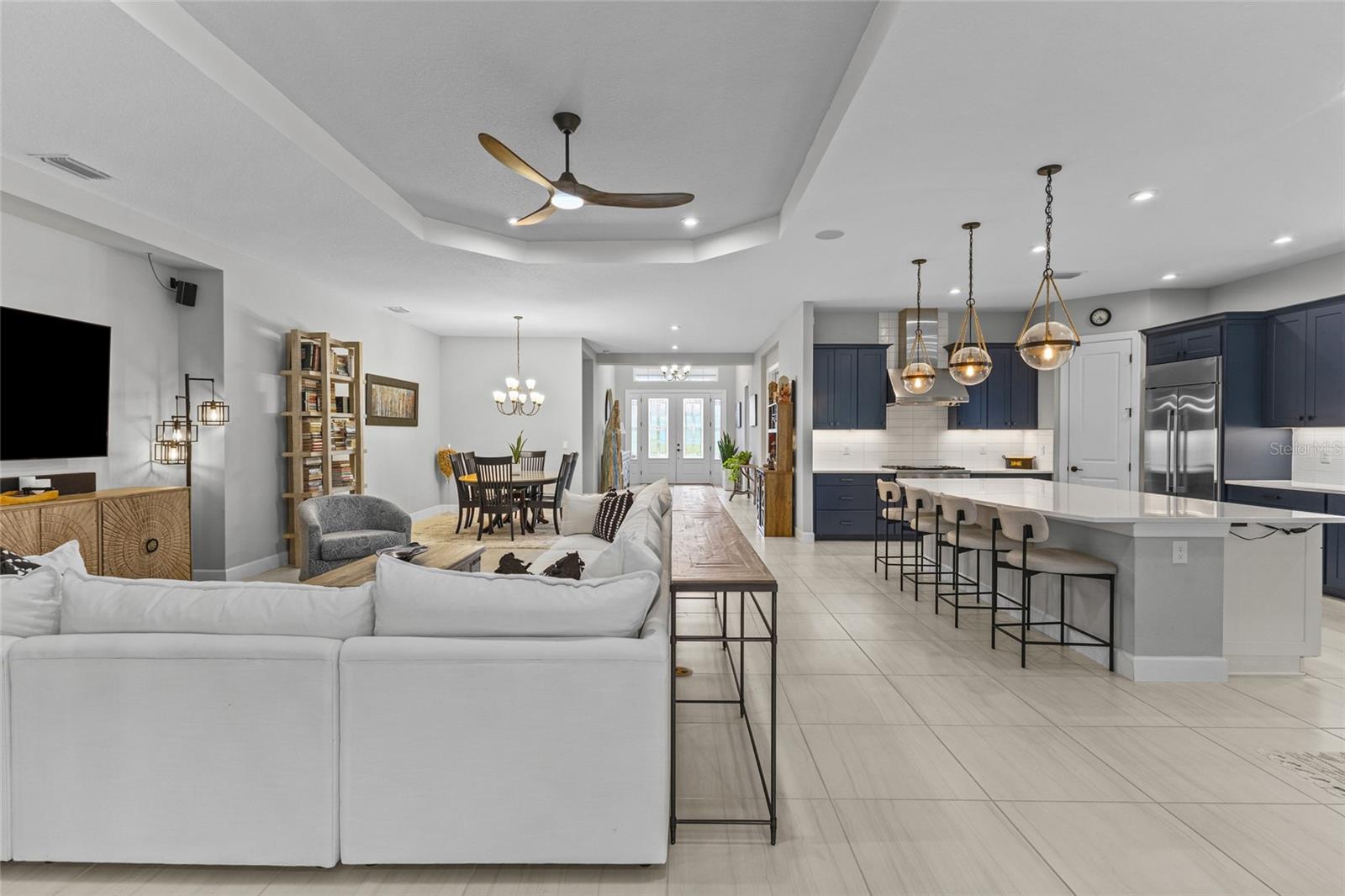 10342 MORNING MIST LN — photo 13