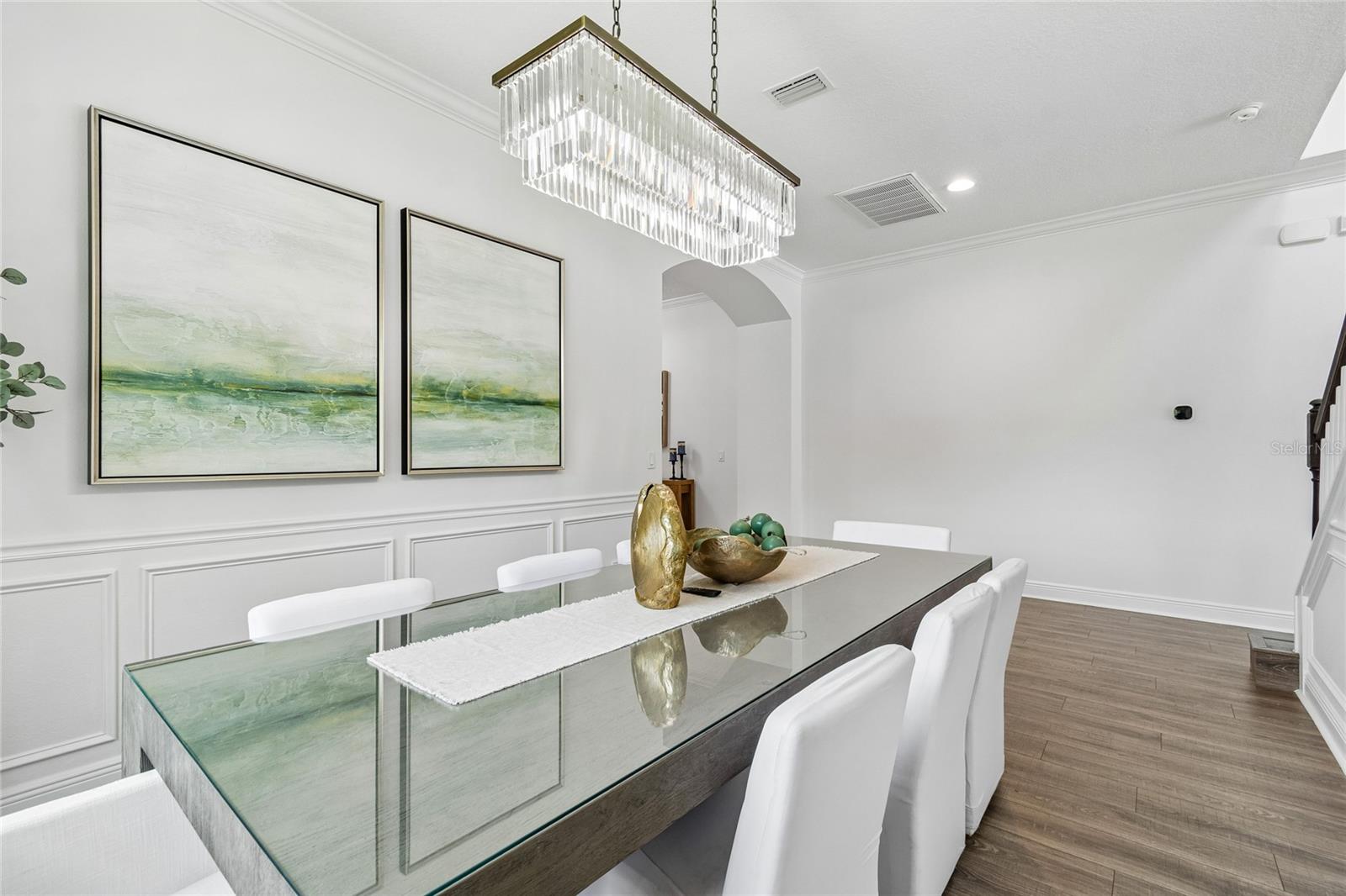 2719 CALVANO DR — photo 18