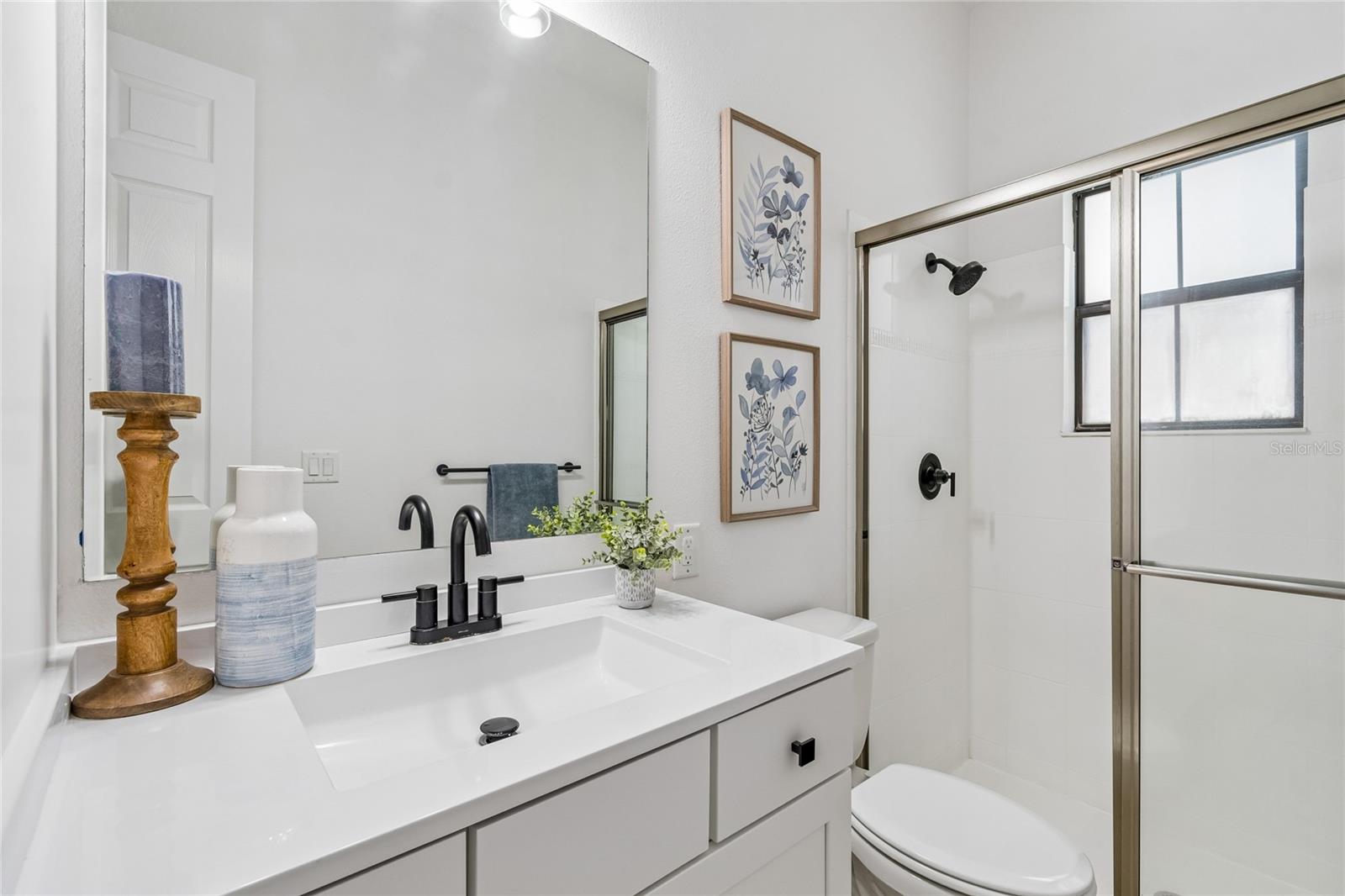 2719 CALVANO DR — photo 52
