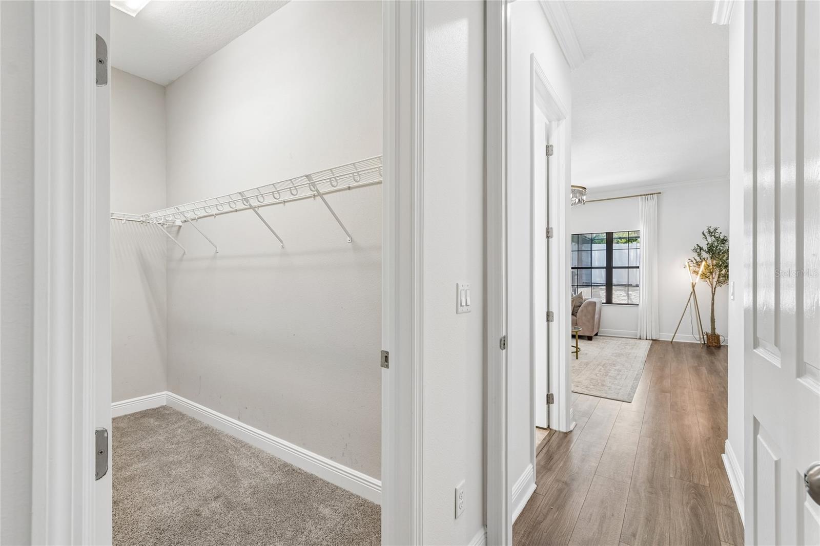 2719 CALVANO DR — photo 57