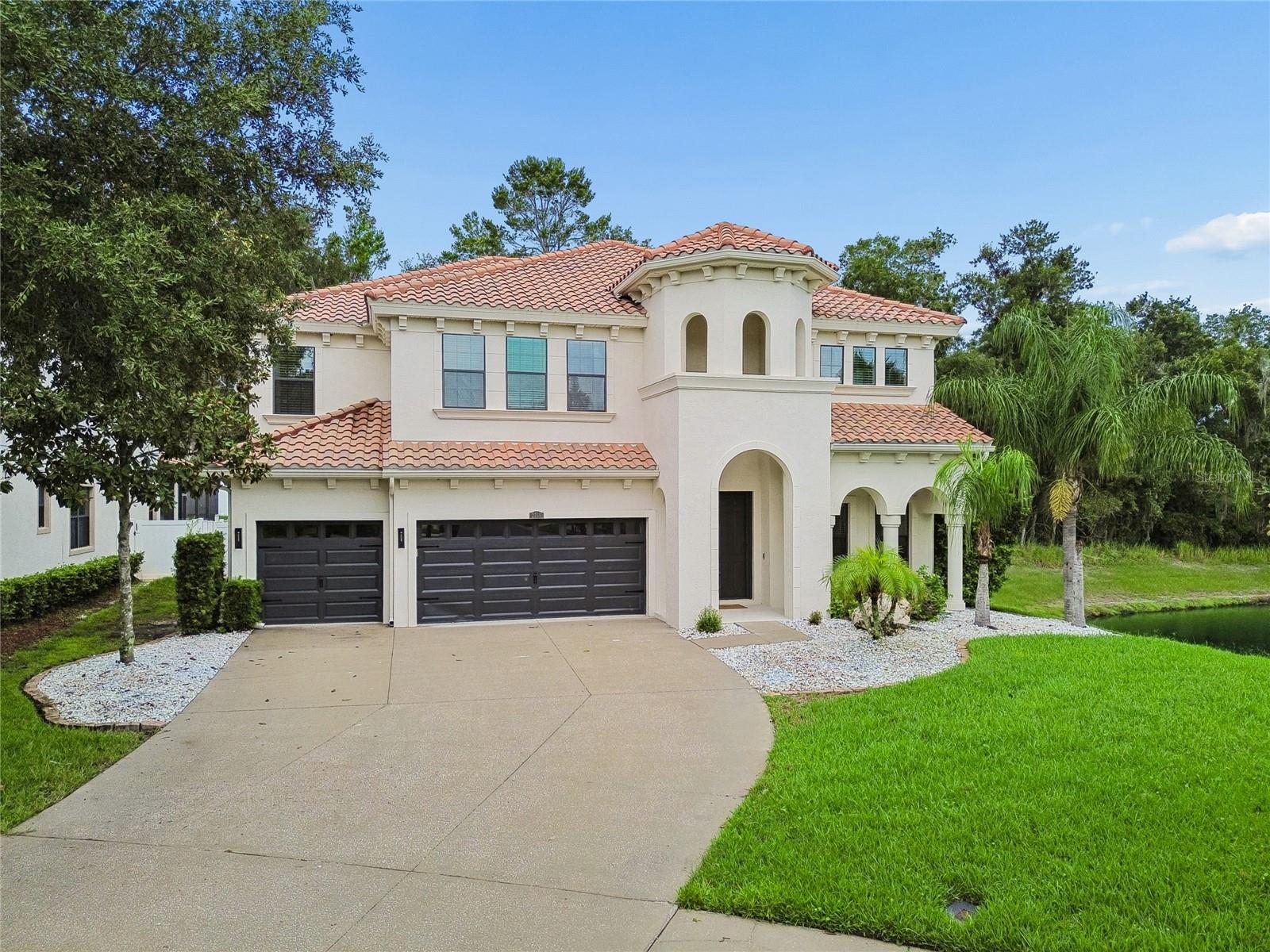 2719 CALVANO DR — photo 2