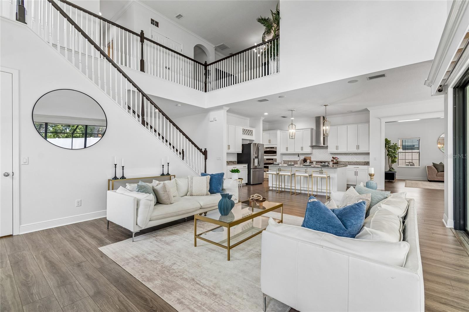 2719 CALVANO DR — photo 23