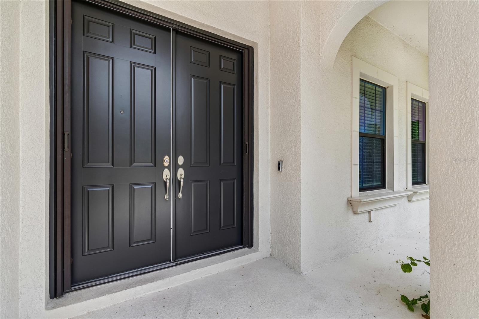 2719 CALVANO DR — photo 5