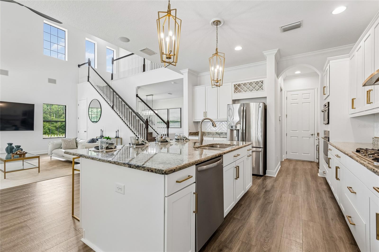 2719 CALVANO DR — photo 33