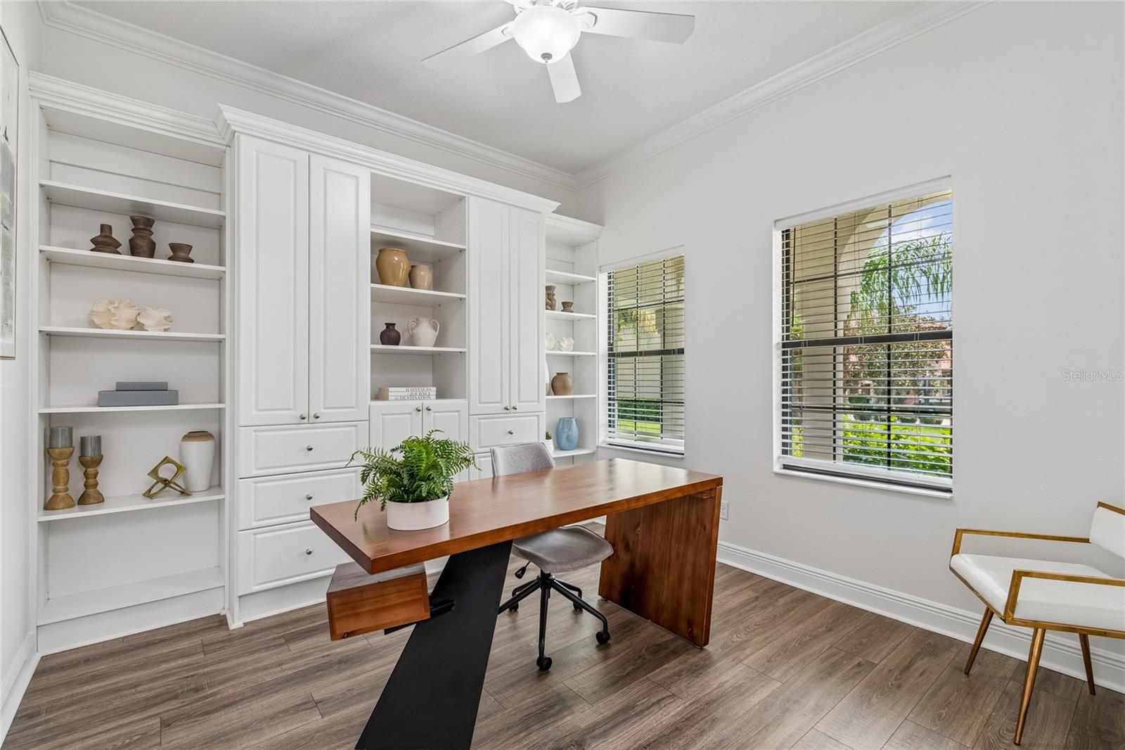 2719 CALVANO DR — photo 10