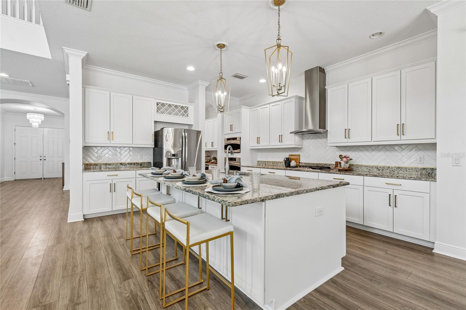 2719 CALVANO DR — photo 31