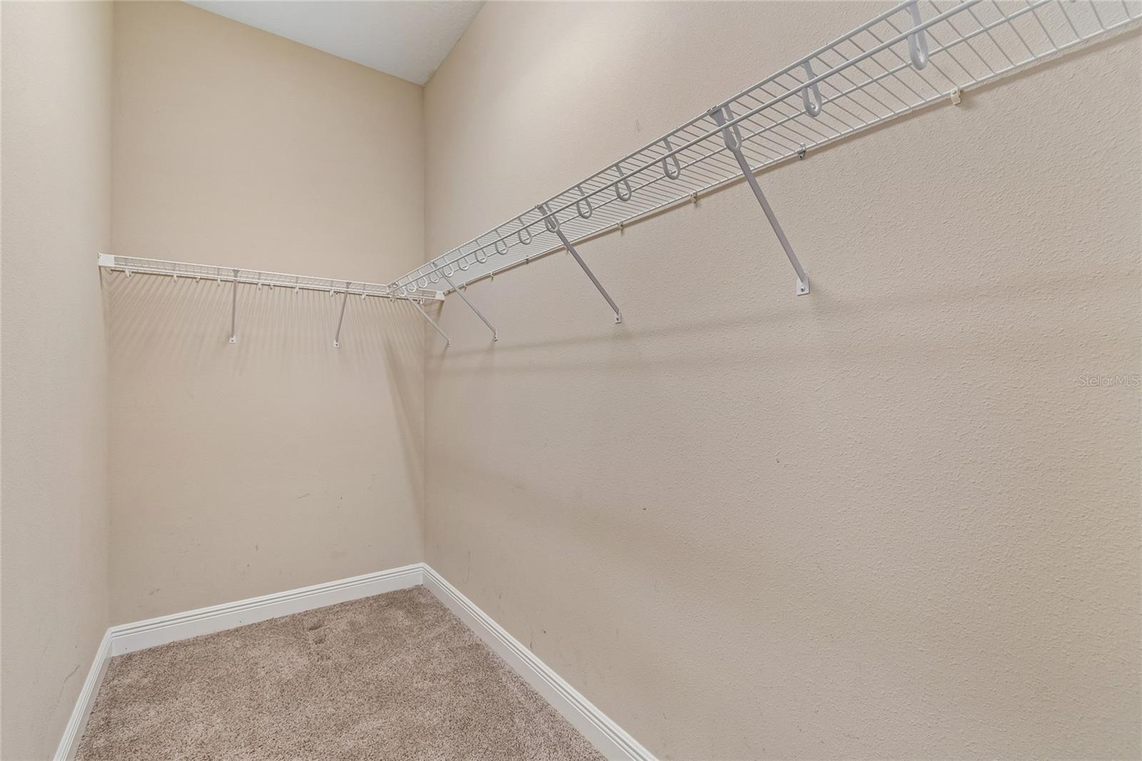 2719 CALVANO DR — photo 56