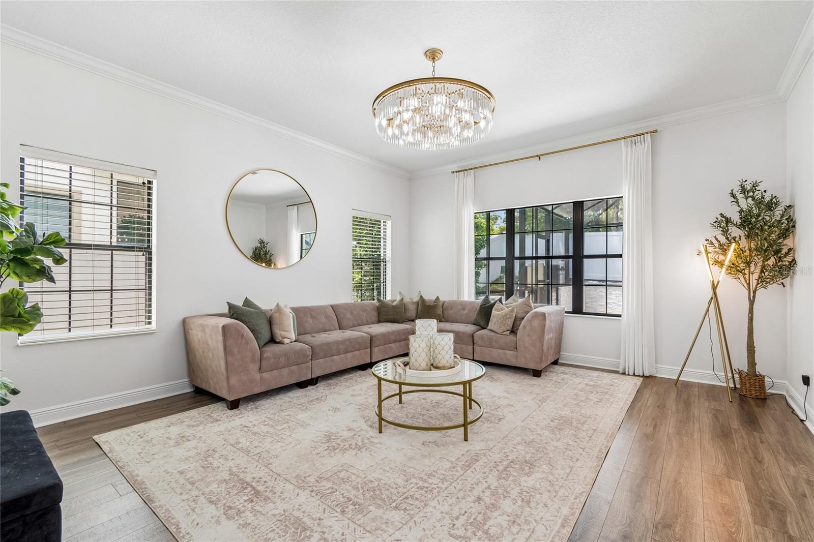 2719 CALVANO DR — photo 47