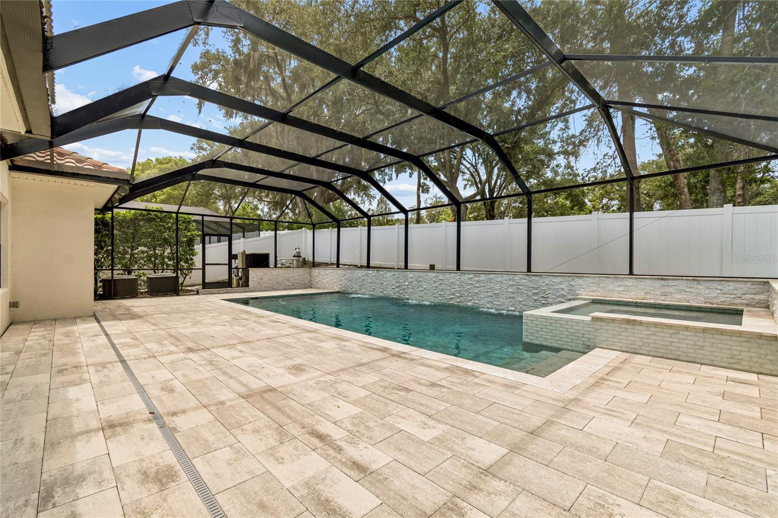 2719 CALVANO DR — photo 63