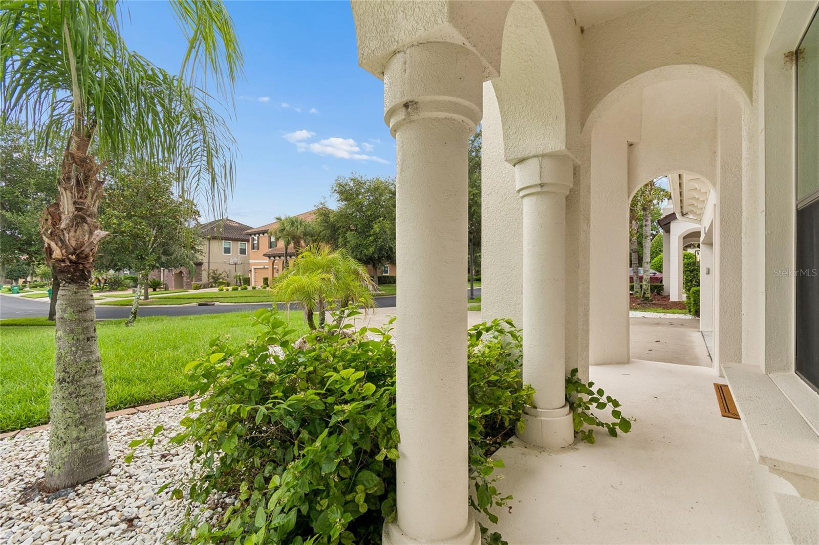 2719 CALVANO DR — photo 4
