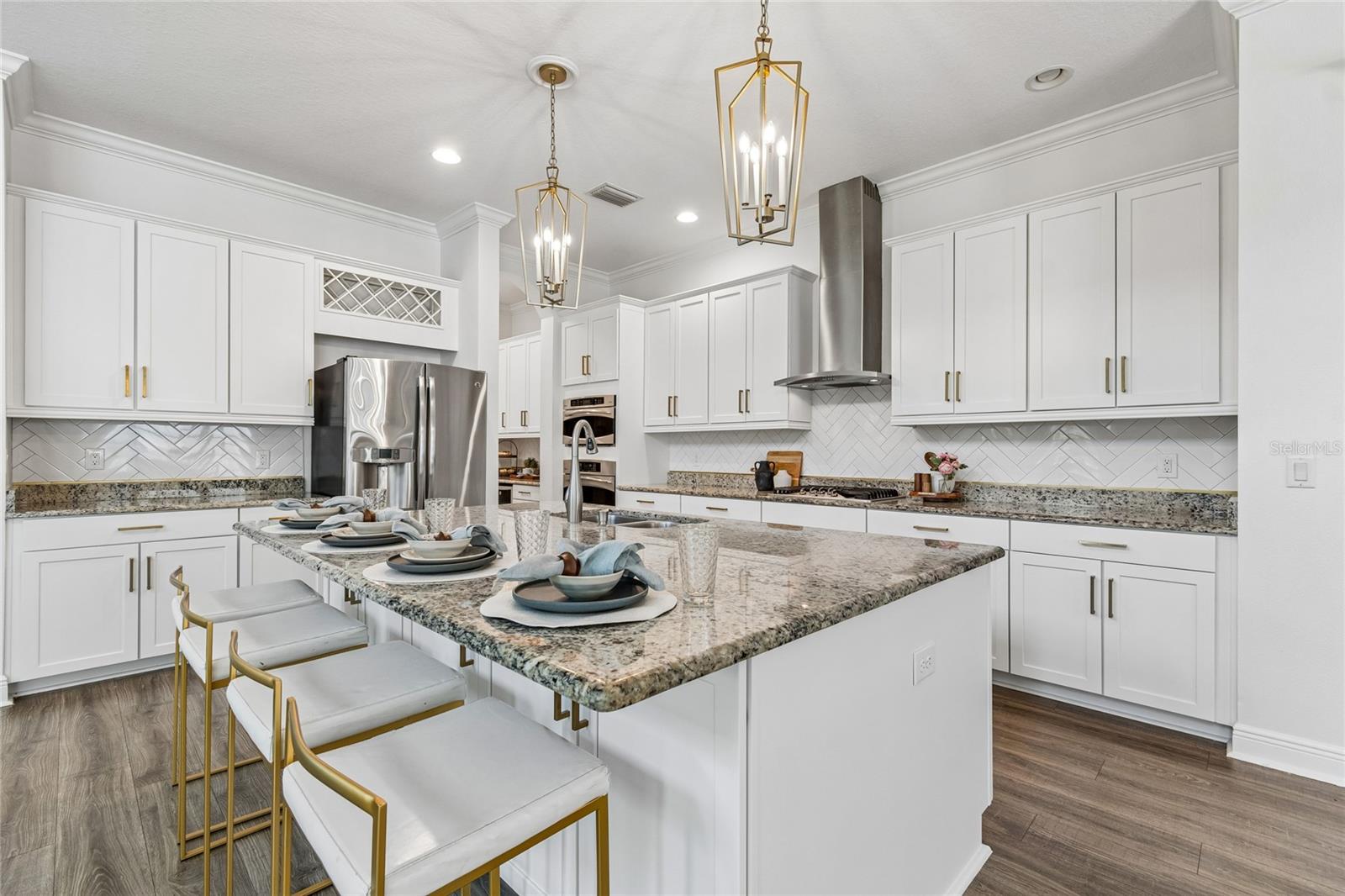 2719 CALVANO DR — photo 30