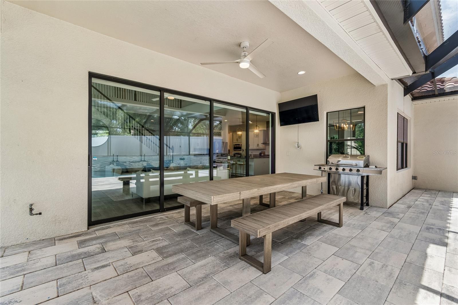 2719 CALVANO DR — photo 60