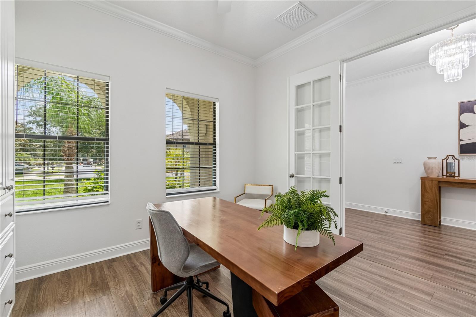 2719 CALVANO DR — photo 11