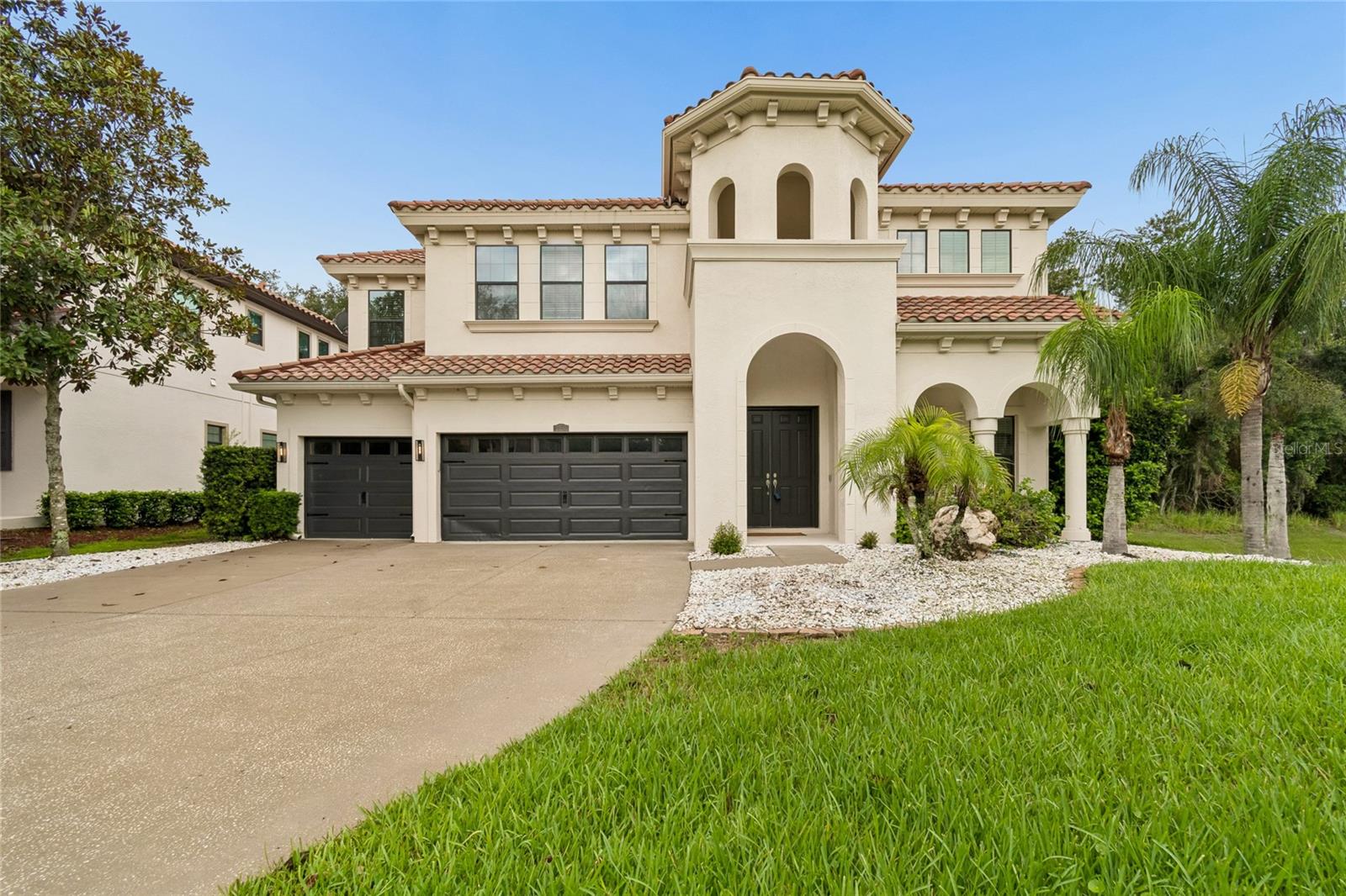 2719 CALVANO DR — photo 3