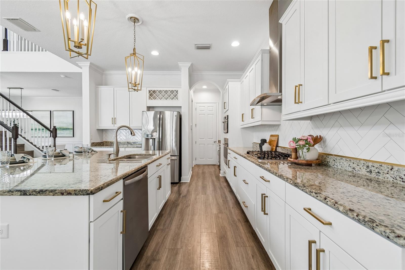 2719 CALVANO DR — photo 32