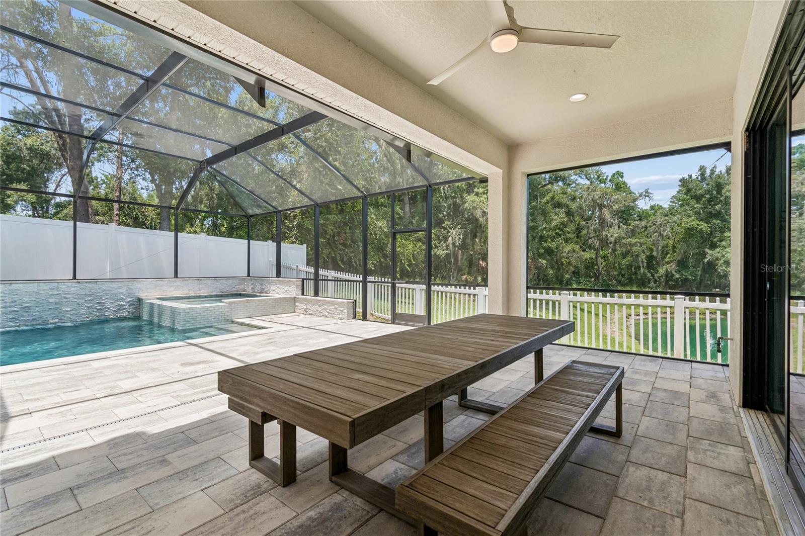 2719 CALVANO DR — photo 62