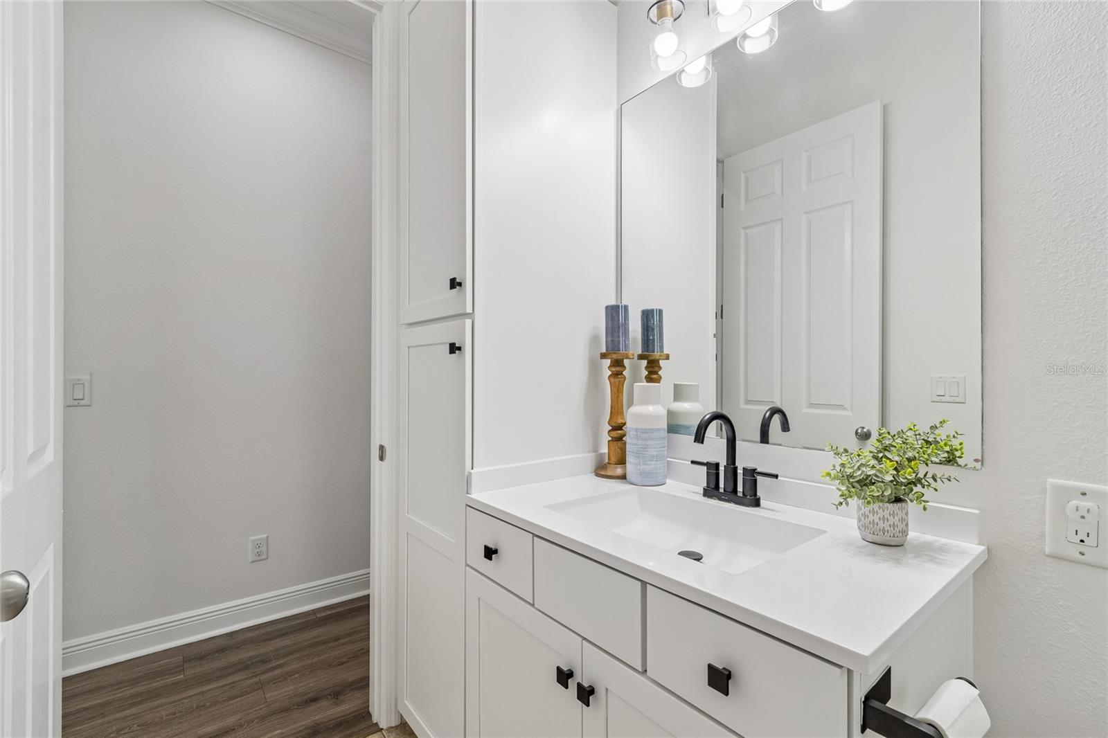 2719 CALVANO DR — photo 53