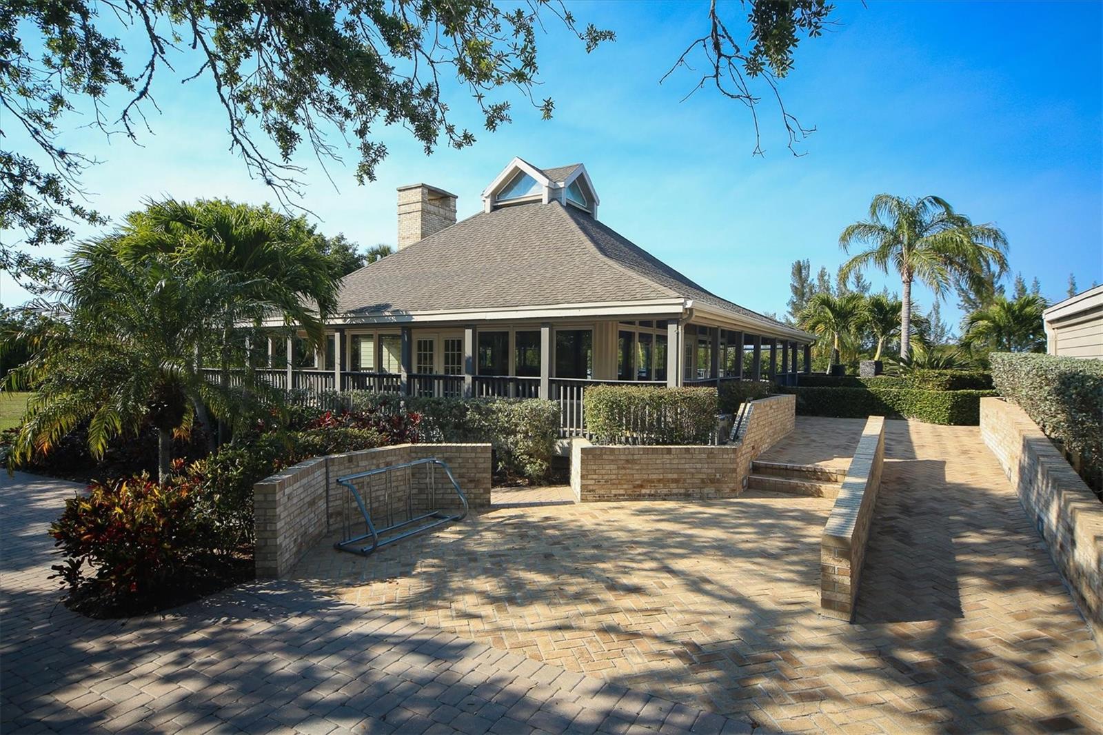 92 TIDY ISLAND BLVD — photo 49