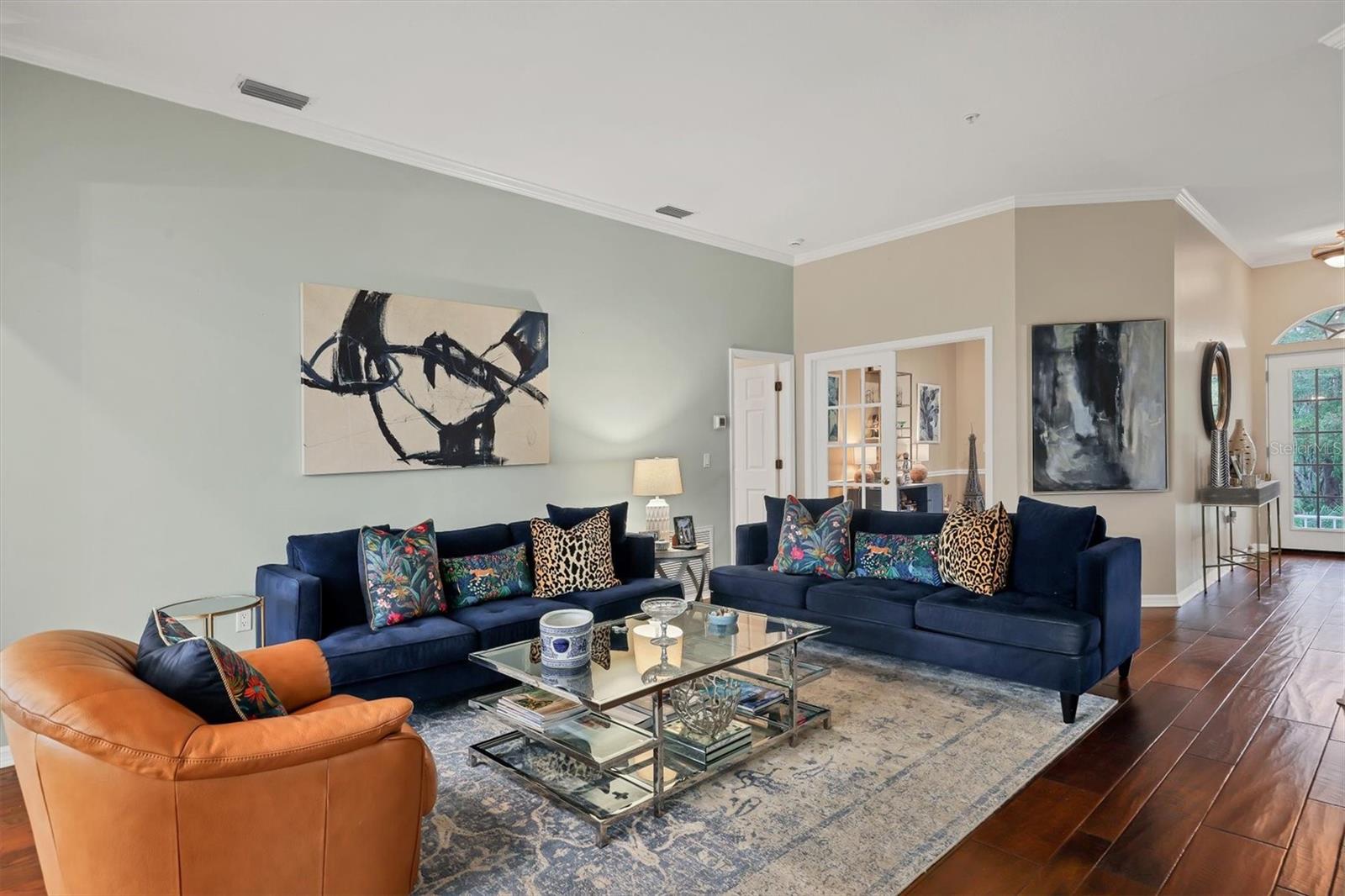 92 TIDY ISLAND BLVD — photo 8