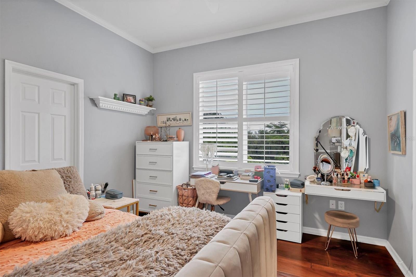 92 TIDY ISLAND BLVD — photo 37