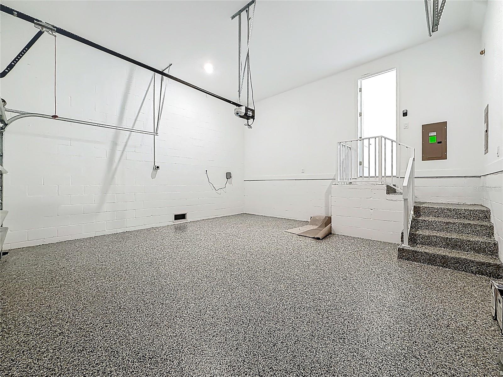 4732 W WALLCRAFT AVE — photo 80