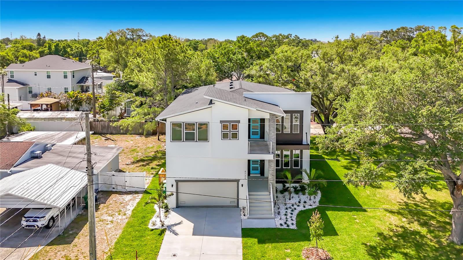 4732 W WALLCRAFT AVE — photo 4