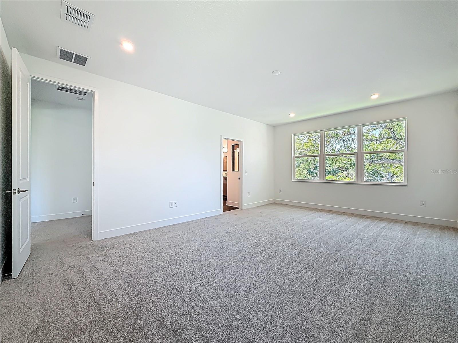 4732 W WALLCRAFT AVE — photo 62