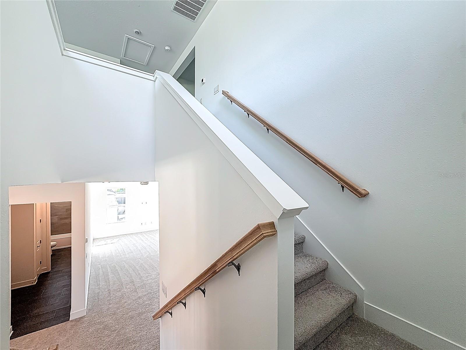 4732 W WALLCRAFT AVE — photo 41