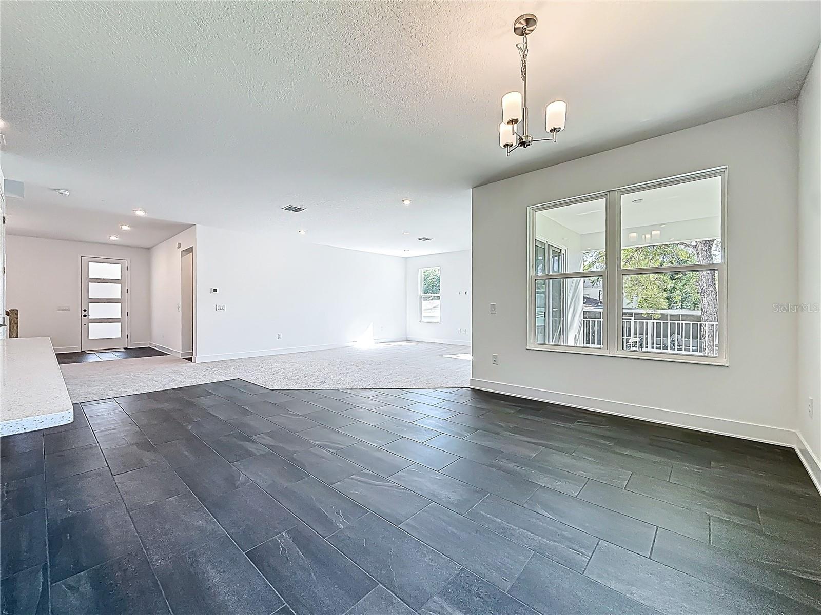 4732 W WALLCRAFT AVE — photo 37