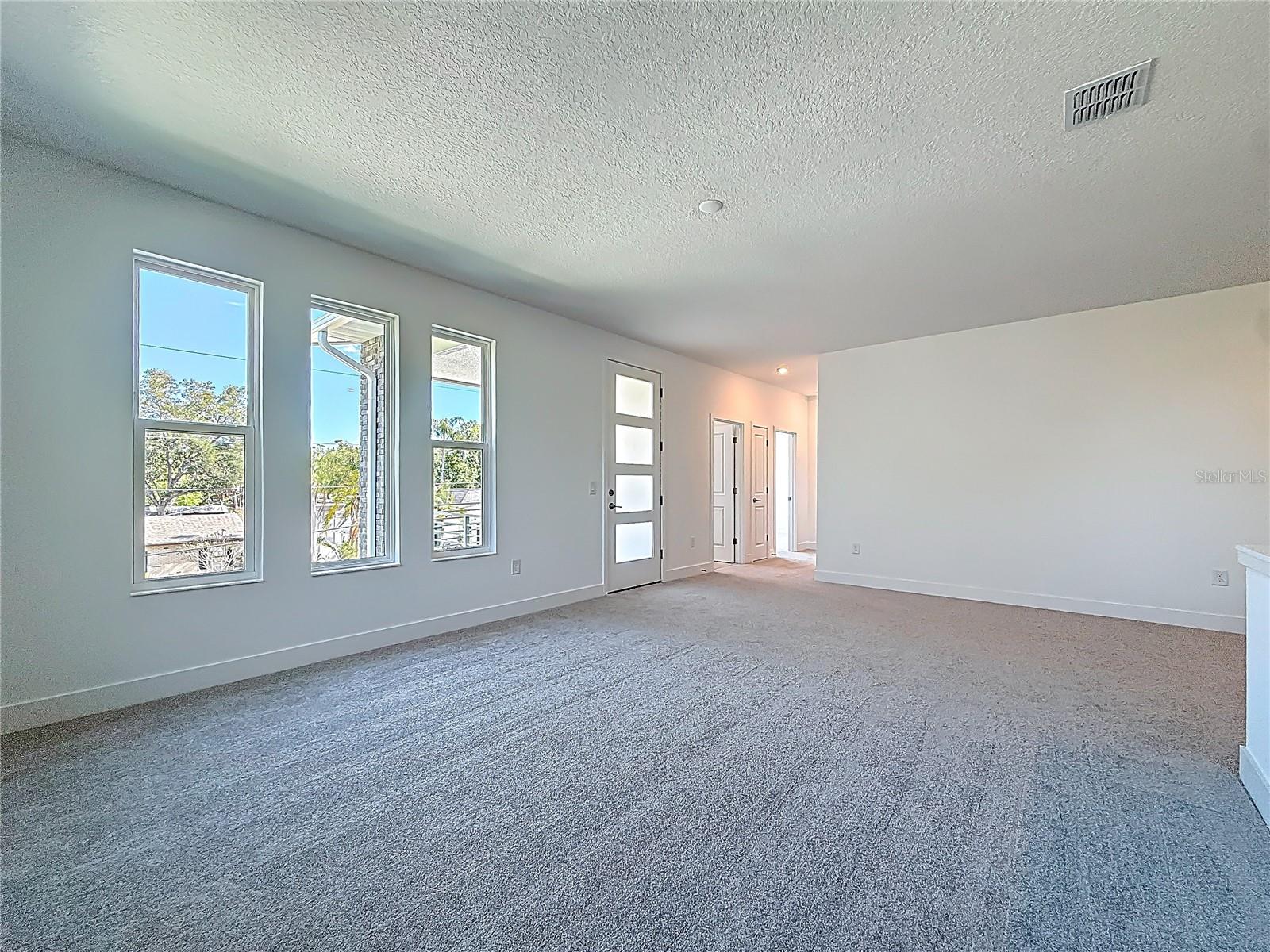 4732 W WALLCRAFT AVE — photo 45