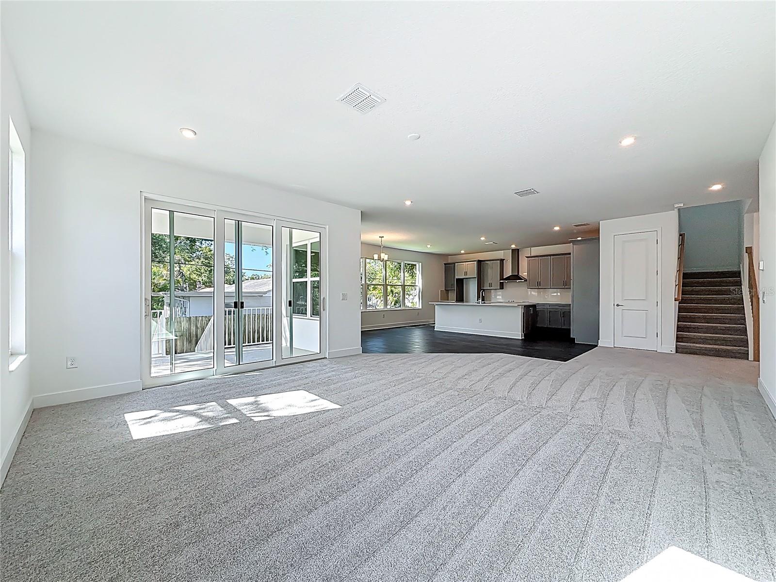 4732 W WALLCRAFT AVE — photo 24