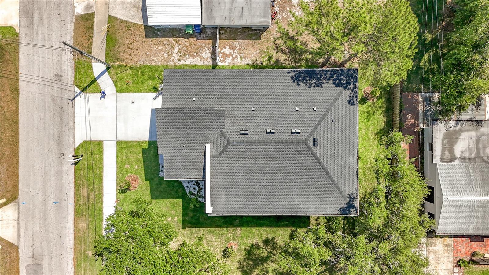 4732 W WALLCRAFT AVE — photo 95